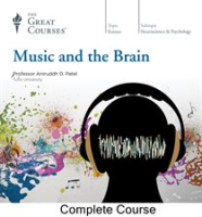 Music_and_the_Brain